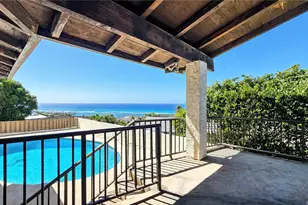 1621 Kuhilani St, Honolulu, HI 96821 - Photo 9