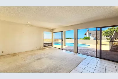 1621 Kuhilani Street, Honolulu, HI 96821 - Photo 15