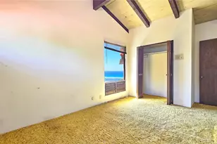 1621 Kuhilani St, Honolulu, HI 96821 - Photo 23