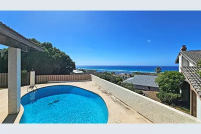 1621 Kuhilani Street, Honolulu, HI 96821 - Photo 9
