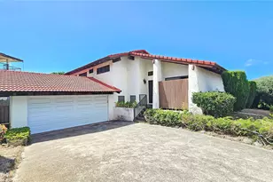 1621 Kuhilani St, Honolulu, HI 96821 - Photo 1