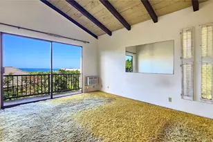 1621 Kuhilani St, Honolulu, HI 96821 - Photo 19