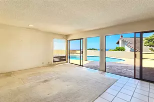 1621 Kuhilani St, Honolulu, HI 96821 - Photo 17