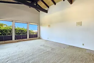 1621 Kuhilani St, Honolulu, HI 96821 - Photo 7