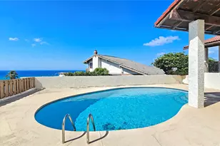 1621 Kuhilani St, Honolulu, HI 96821 - Photo 25