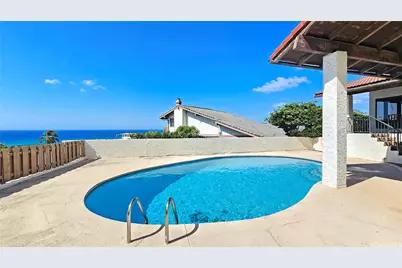 1621 Kuhilani Street, Honolulu, HI 96821 - Photo 23