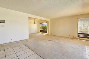 1621 Kuhilani St, Honolulu, HI 96821 - Photo 15