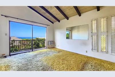 1621 Kuhilani Street, Honolulu, HI 96821 - Photo 17