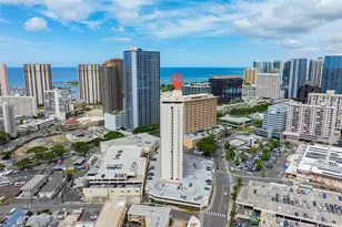 1655 Makaloa St, Honolulu, HI 96814 - Photo 17