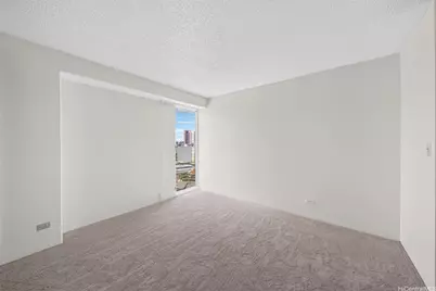 1655 Makaloa Street #1907, Honolulu, HI 96814 - Photo 9
