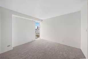 1655 Makaloa St, Honolulu, HI 96814 - Photo 9