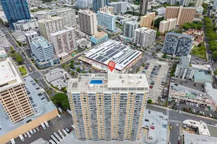 1655 Makaloa St, Honolulu, HI 96814 - Photo 15