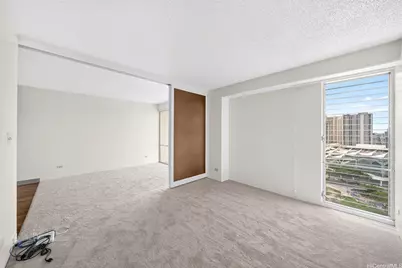 1655 Makaloa Street #1907, Honolulu, HI 96814 - Photo 11