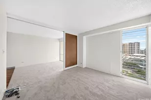 1655 Makaloa St, Honolulu, HI 96814 - Photo 11