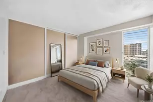 1655 Makaloa St, Honolulu, HI 96814 - Photo 7