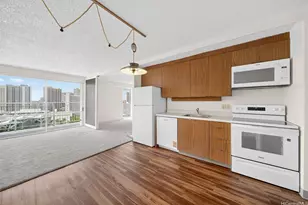 1655 Makaloa St, Honolulu, HI 96814 - Photo 3