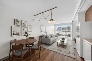 1655 Makaloa St, Honolulu, HI 96814 - Photo 19