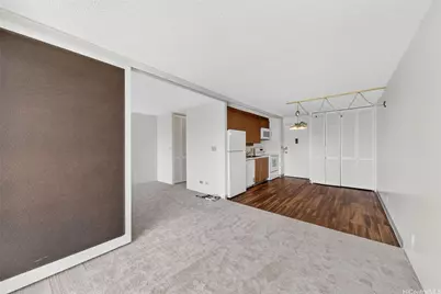 1655 Makaloa Street #1907, Honolulu, HI 96814 - Photo 5