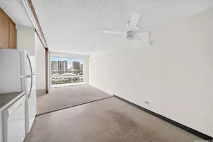 1655 Makaloa St, Honolulu, HI 96814 - Photo 7