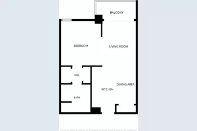 1655 Makaloa Street #1910, Honolulu, HI 96814 - Photo 13