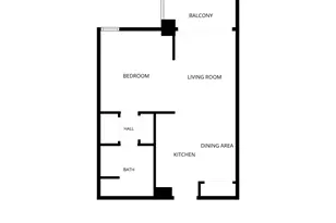 1655 Makaloa St, Honolulu, HI 96814 - Photo 13