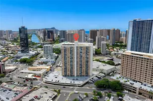 1655 Makaloa St, Honolulu, HI 96814 - Photo 11