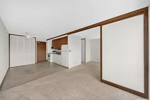 1655 Makaloa St, Honolulu, HI 96814 - Photo 9