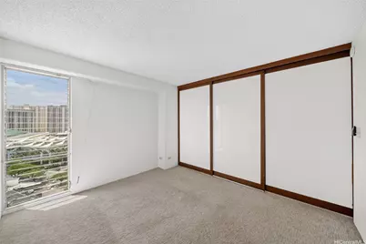 1655 Makaloa Street #1910, Honolulu, HI 96814 - Photo 3