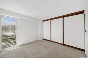 1655 Makaloa St, Honolulu, HI 96814 - Photo 3