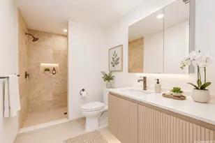 333 Ward Ave, Honolulu, HI 96814 - Photo 5