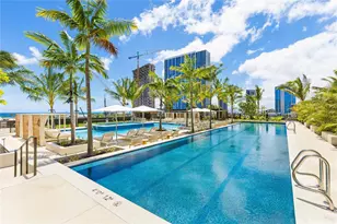 333 Ward Ave, Honolulu, HI 96814 - Photo 15