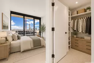 333 Ward Ave, Honolulu, HI 96814 - Photo 1