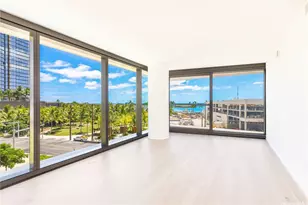 333 Ward Ave, Honolulu, HI 96814 - Photo 7