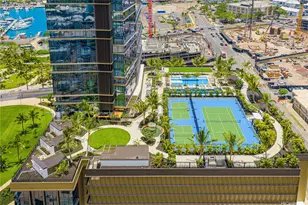 333 Ward Ave, Honolulu, HI 96814 - Photo 15