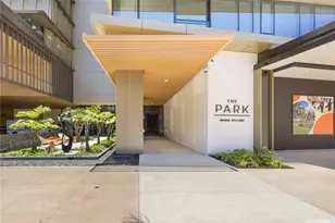 333 Ward Ave, Honolulu, HI 96814 - Photo 11