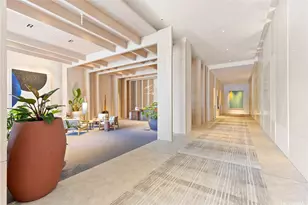 333 Ward Ave, Honolulu, HI 96814 - Photo 23