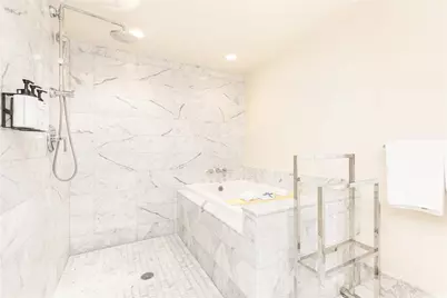 223 Saratoga Road #2020, Honolulu, HI 96815 - Photo 17
