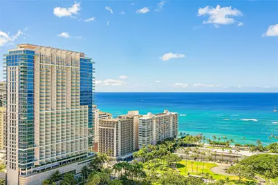 223 Saratoga Road #2020, Honolulu, HI 96815 - Photo 23