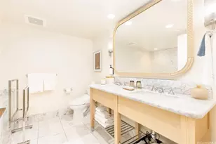 223 Saratoga Rd, Honolulu, HI 96815 - Photo 15