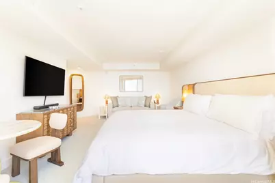 223 Saratoga Road #2020, Honolulu, HI 96815 - Photo 11