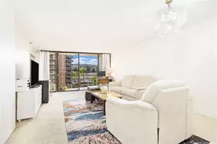 98-487 Koauka Loop, Aiea, HI 96701 - Photo 1