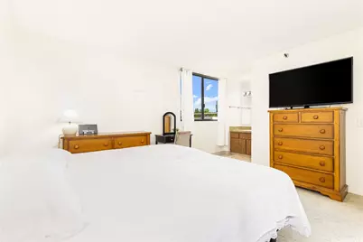 98-487 Koauka Loop #B605, Aiea, HI 96701 - Photo 15