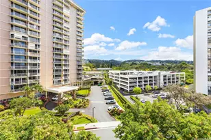 98-487 Koauka Loop, Aiea, HI 96701 - Photo 19