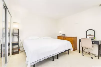 98-487 Koauka Loop #B605, Aiea, HI 96701 - Photo 13