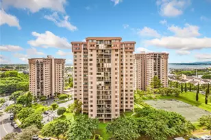 98-487 Koauka Loop, Aiea, HI 96701 - Photo 25