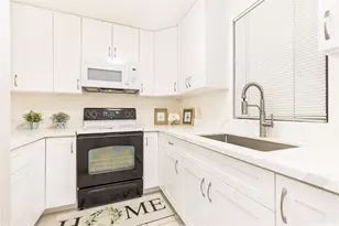 98-487 Koauka Loop, Aiea, HI 96701 - Photo 7