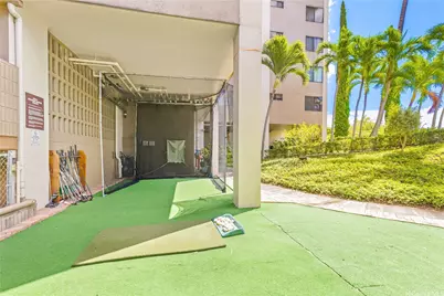 98-487 Koauka Loop #B605, Aiea, HI 96701 - Photo 23