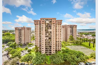98-487 Koauka Loop #B605, Aiea, HI 96701 - Photo 25