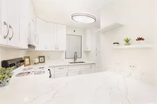 98-487 Koauka Loop, Aiea, HI 96701 - Photo 5