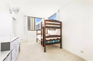 98-487 Koauka Loop, Aiea, HI 96701 - Photo 9